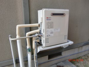 尾張旭市　志垣様　施工後-300x225[1]